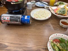 -红叶日本料理(辰熙广场店)