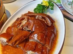 -红日饭店(裕隆三路店)