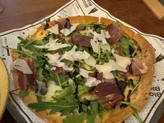 -Blac+Blac(中海环宇荟店)