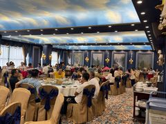 -馨越楼·点心·粤菜(赤坎店)