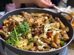 -精悦蓉(正大乐城店)