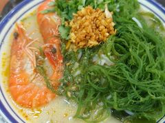 -恒兴发茶店(水巷口店)