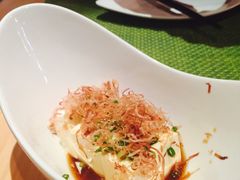 -TIMEZONE8东八时区餐厅&酒吧(798店)