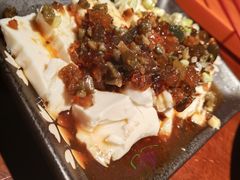 -蛮横肉蟹煲(印象城店)