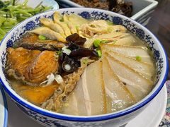 -得意楼蒸菜馆