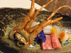 -鮨心和(外滩店)