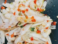 -聚味瞿记·龙虾堂(天元店)