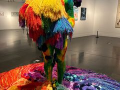 -清华大学艺术博物馆