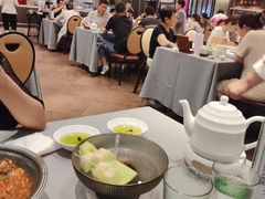 -阿庄新豫菜(航海东路店)