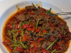 -红顶食府(滨湖九号店)