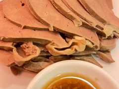 -东方饺子王(创始店)