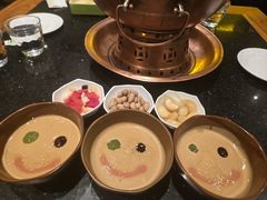 -南门涮肉(通州店)