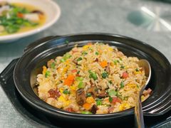 -博多新记·粤菜(复兴店)