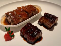 -炳胜品味(深圳万象城店（罗湖）)