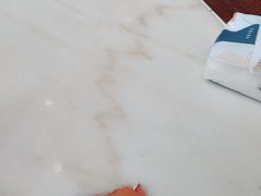 -天天初二·天津传统捞面·天津特色菜(凌奥总店)