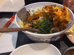 -金迈圆烤肉餐厅(维多利店)