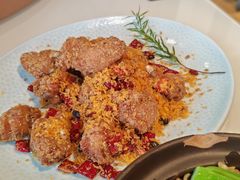 -润记·广东餐馆(苏州中心店)