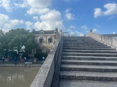 -长兴菜馆(高桥店)