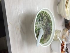 iphone_upload_pic-大富贵(江西中路店)