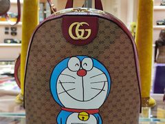 -Gucci(厦门万象城店)