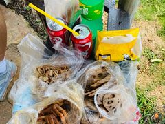 -武汉紫薇都市田园