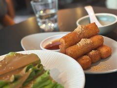 -麻六记(凤凰汇店)