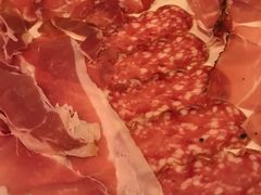 -La Tavernetta(Bar à Vin)(乌鲁木齐路店)