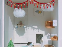 -BABYDOG宝贝狗宠物乐园(欧洲城店)