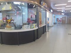 -物美超市(三里河店)