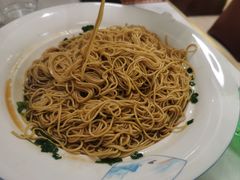 -大鸿运酒店·苏州菜·松鼠桂鱼(观前街店)