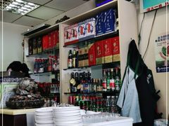 -协顺园回头馆(南顺城路店)