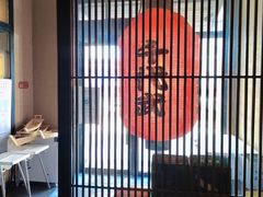 -千代武日本料理(哈西店)