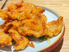 -姐弟小东北(瑞景商业广场店)