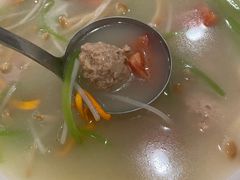 -钦善斋(武侯祠店)