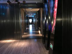 大堂-秀呔KTV(国贸店)