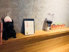 -PAUSE(恒大广场店)
