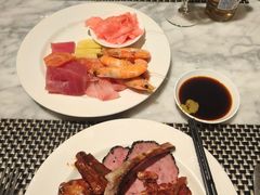-尼岔湖北小馆(月坛北街店)