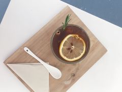 -Local Coffee(和桂店)