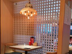 卡座-七八冷面·延边朝鲜族美食(欢乐谷店)