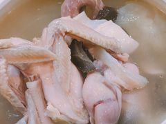 -九大簋家宴(北京路店)