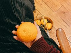 -懒鱼时光馆(沙坪坝店)