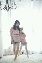 android_upload_pic-WPlus明星肖像亲子全家福摄影