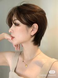 -FASHION PALACE hair+