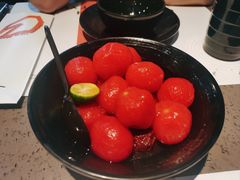 -一棠龙虾•王牌虾球(楚河汉街店)
