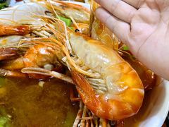 -温州一家人美食(西木头市店)