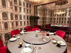 -食廬NOBLE(港汇店)