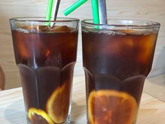 -路环码头面馆