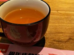 -杯子红牛排(南庄吉利广场店)
