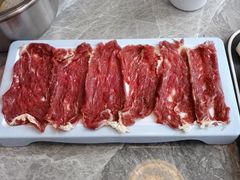 -牛天下·海鲜·牛肉·打边炉·融合菜