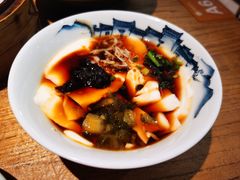 -下塘街七号(圆融时代广场店)